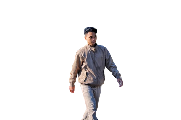 Muhammad Wildan Septiano